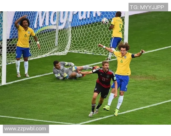 世界杯球队风云录：全球最强队伍争夺荣耀之路