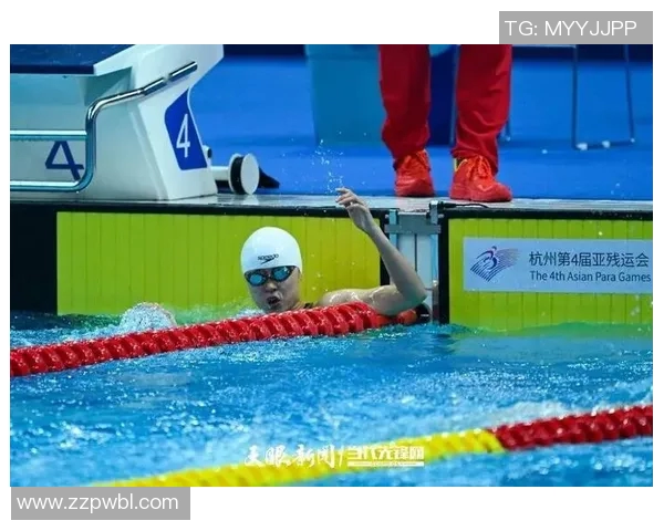 仰泳运动对身体健康的多重益处与全面提升效果分析