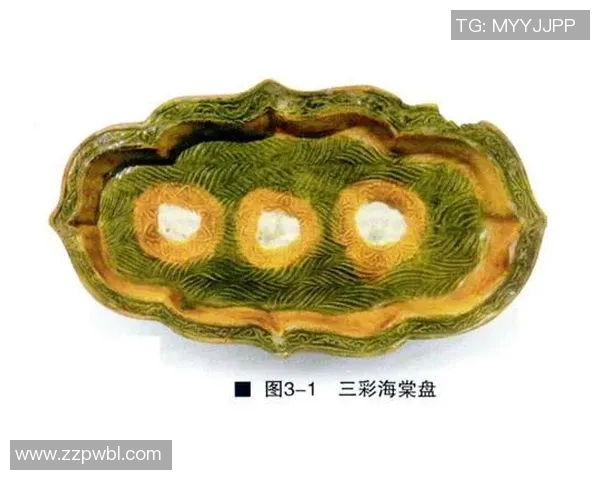 咖啡文化的演变与全球流行趋势探析及其对现代社会生活方式的深远影响