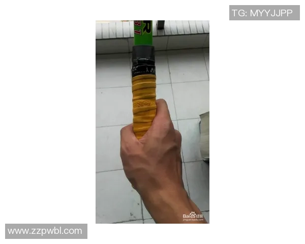 杭州网球队防反战术解析与网球热点动态探讨