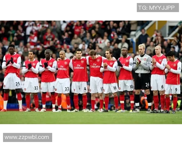 深圳乒乓球队速度之争引发热议球迷与专家各执己见探讨技术与战术