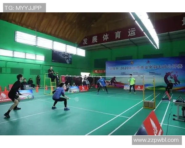 北京羽毛球队在比赛中的控制能力分析与得失总结