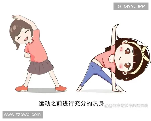 高效提升运动表现的科学训练方法与策略解析