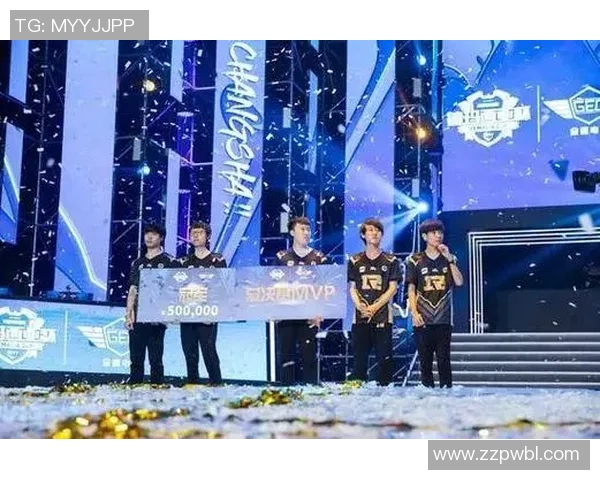 CSGO耐力排行榜揭晓RNG战队荣登第三名引发热议