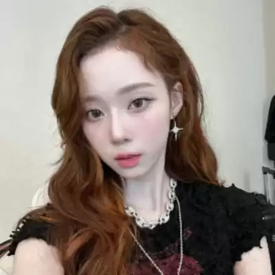 逢今瑶